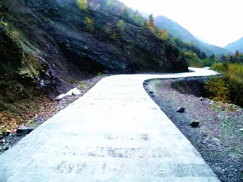 6686���� - ��ͨ�ײ�ȫ������������������